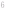 web